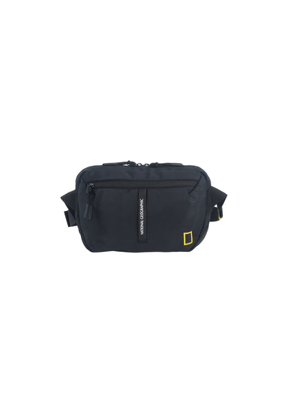 All Rounder - Mini Sling Bag