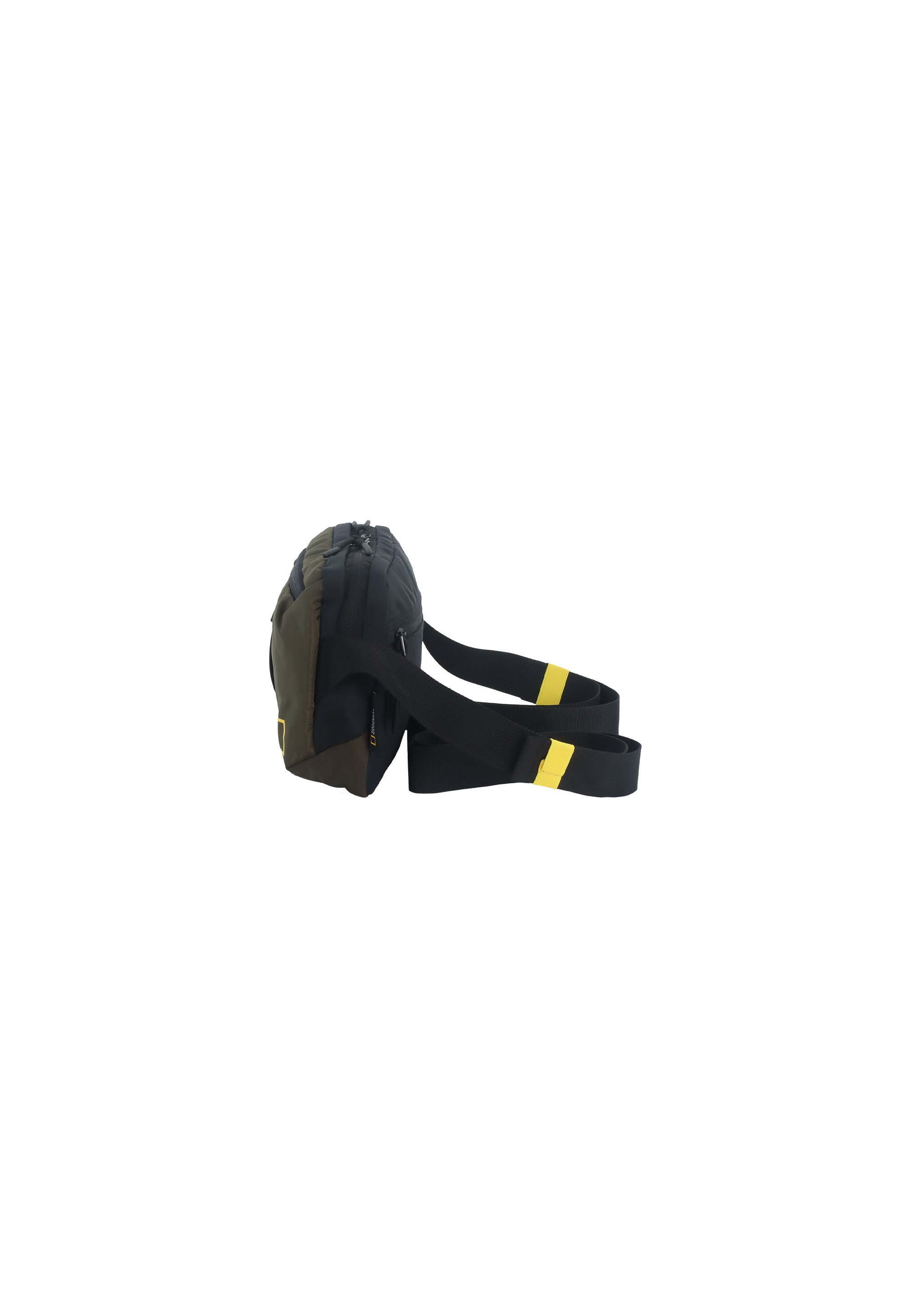 All Rounder - Mini Sling Bag