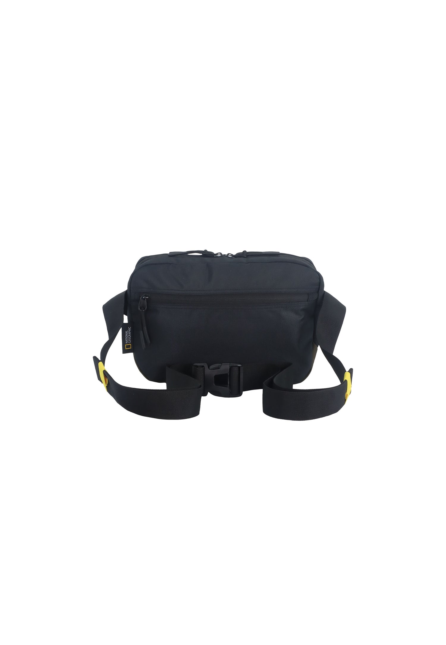 All Rounder - Mini Sling Bag