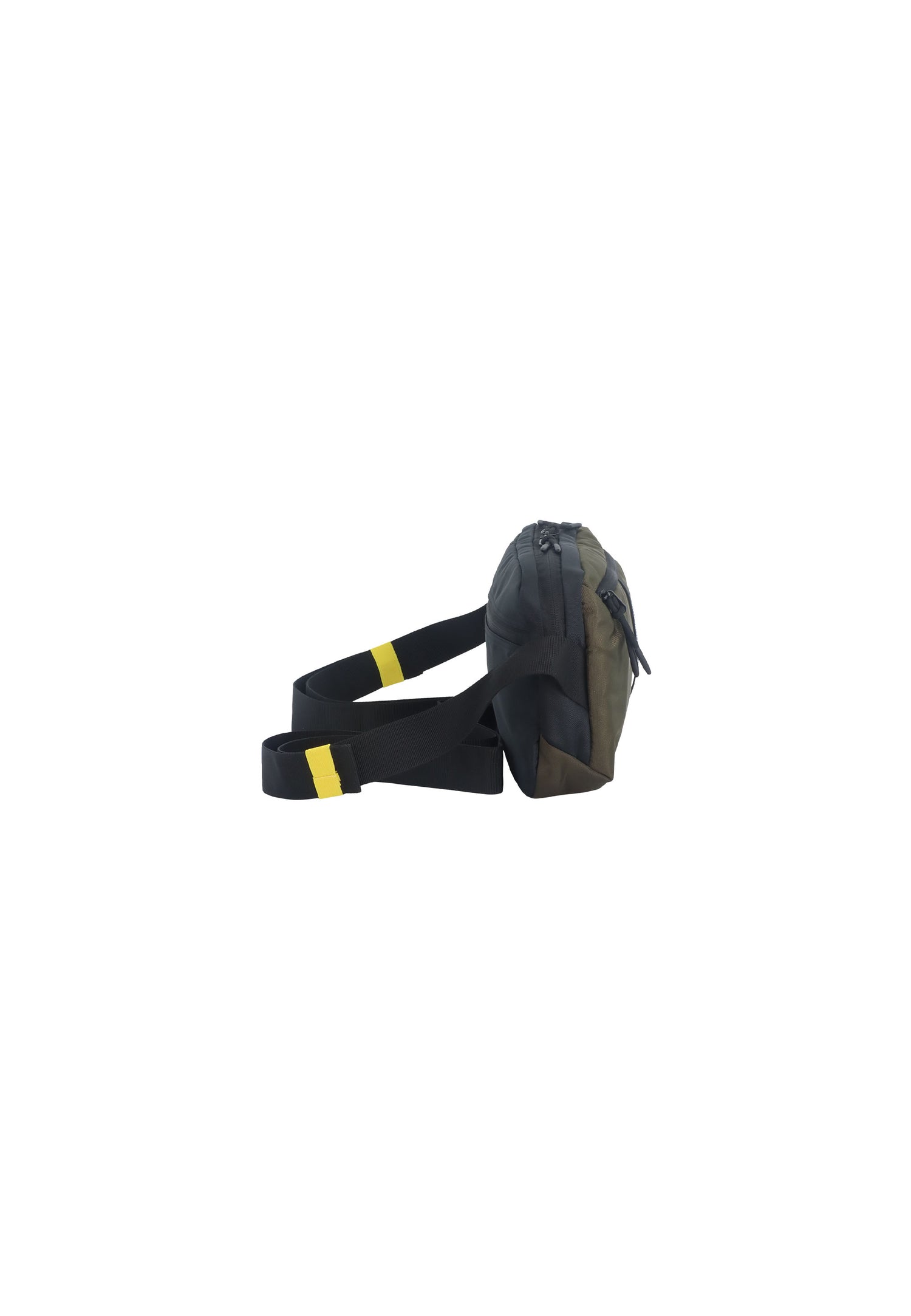 All Rounder - Mini Sling Bag