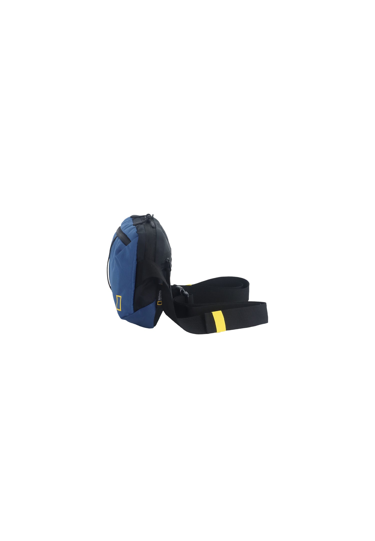 All Rounder - Mini Sling Bag