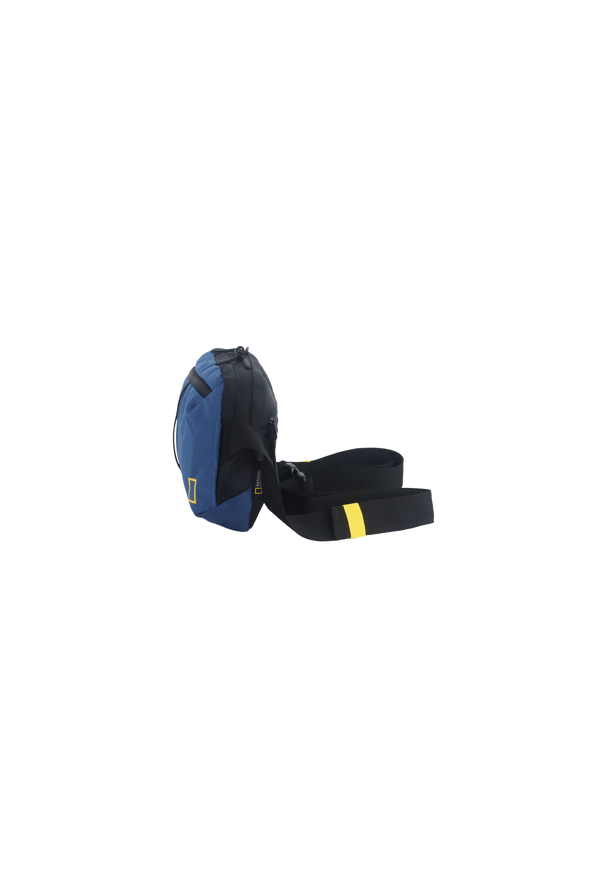 All Rounder - Mini Sling Bag