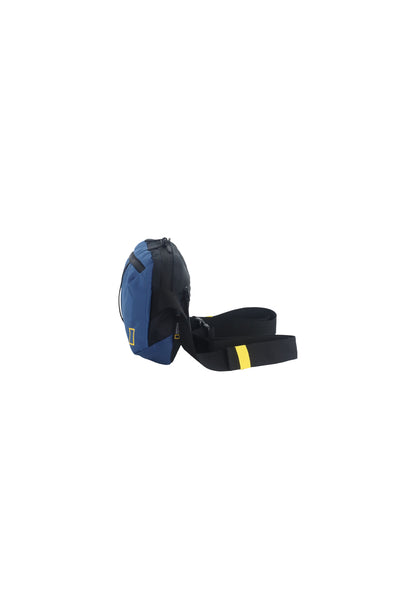 All Rounder - Mini Sling Bag