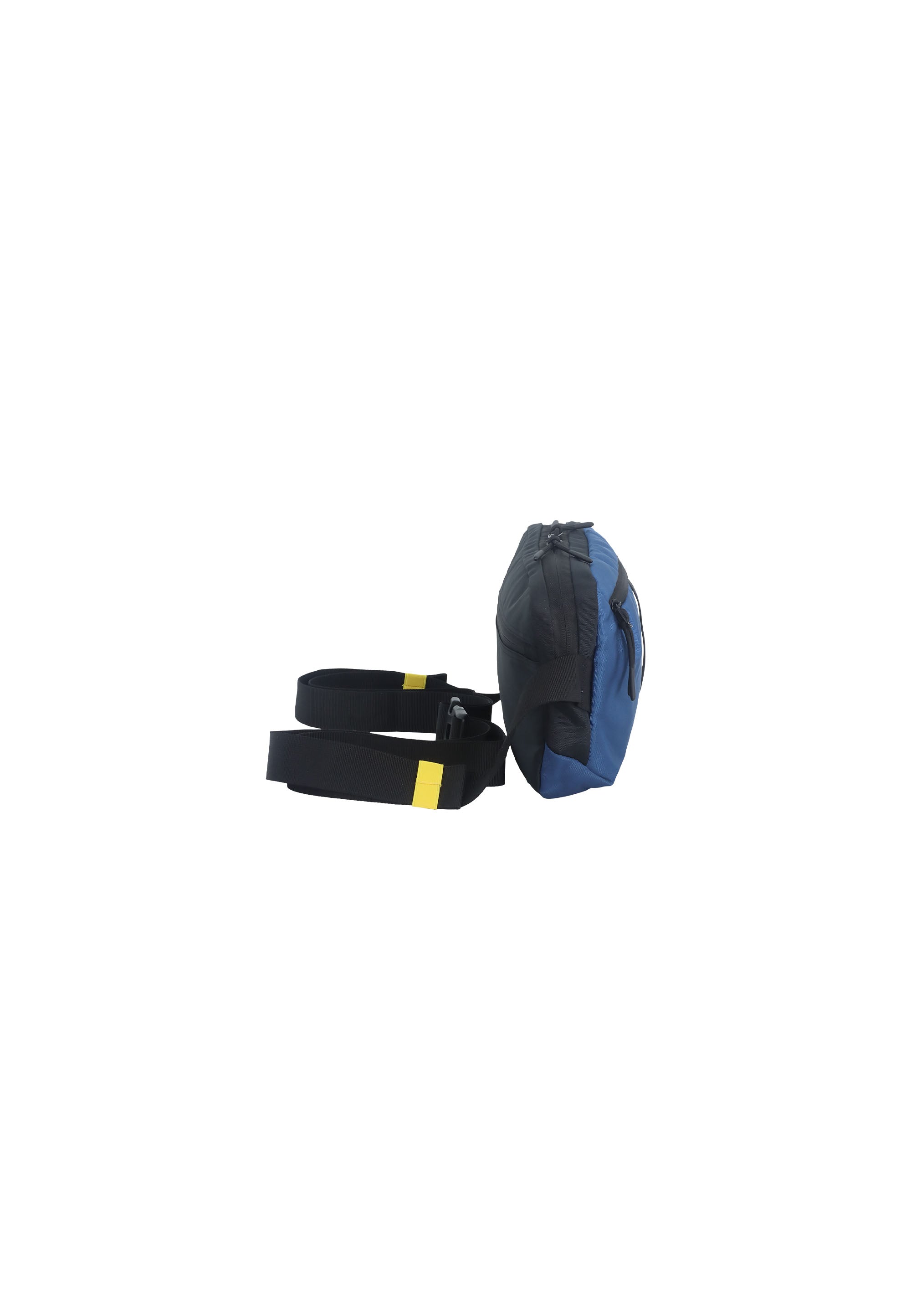 All Rounder - Mini Sling Bag