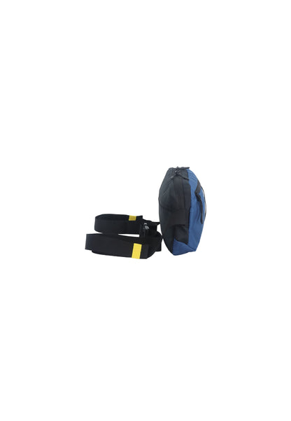 All Rounder - Mini Sling Bag