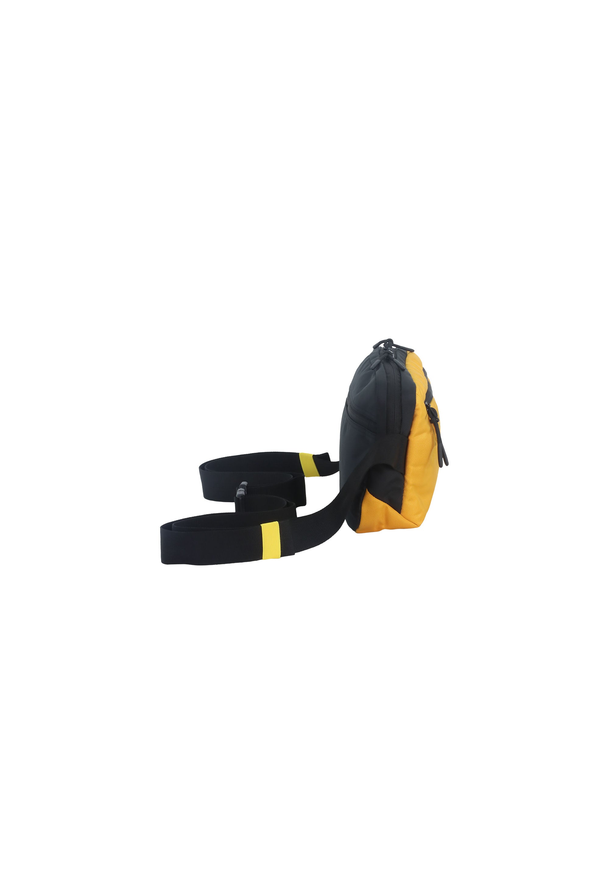 All Rounder - Mini Sling Bag