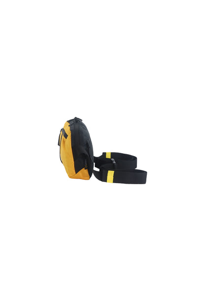 All Rounder - Mini Sling Bag
