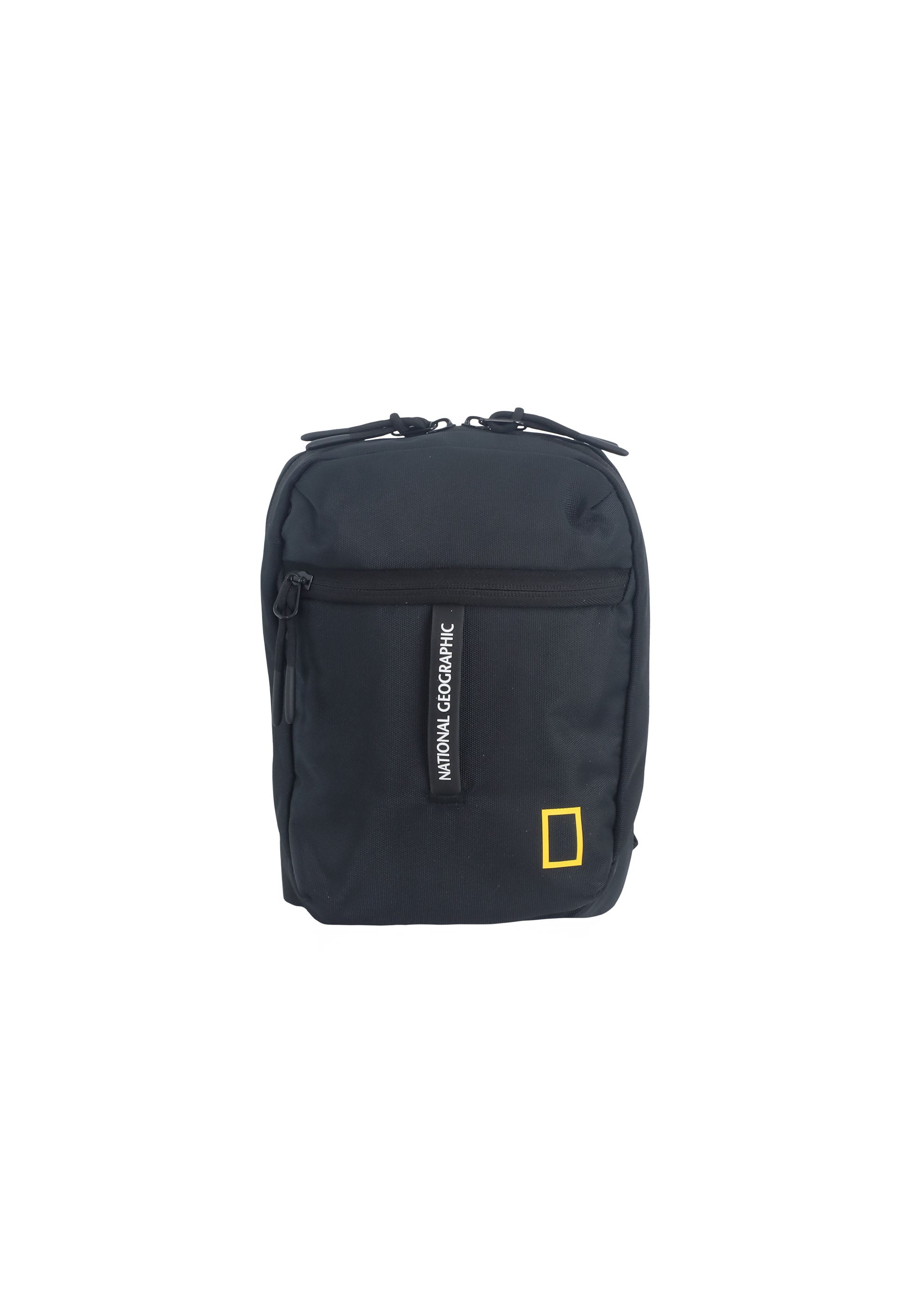 All Rounder - Vertical Sling Bag