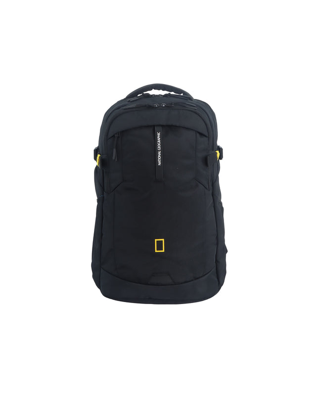 All Rounder - Backpack