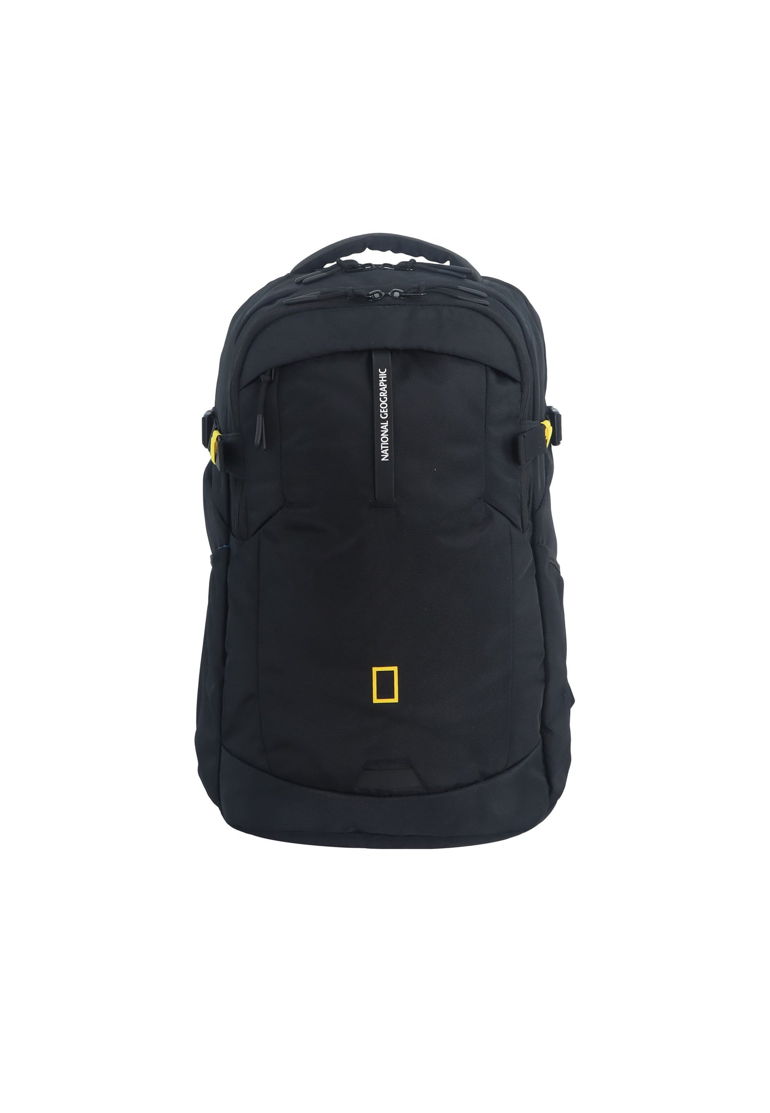 All Rounder - Backpack
