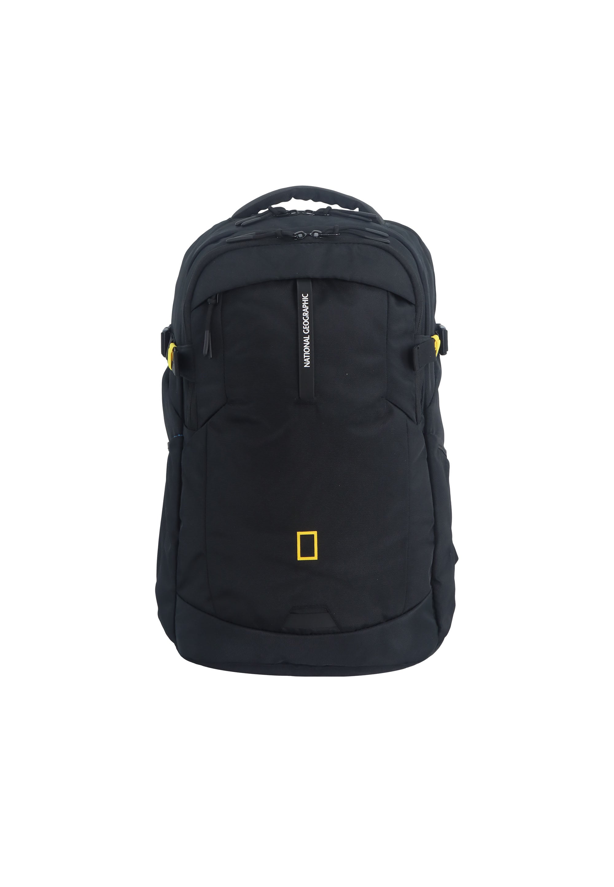 All Rounder - Backpack