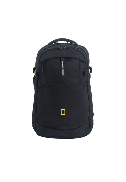 All Rounder - Backpack