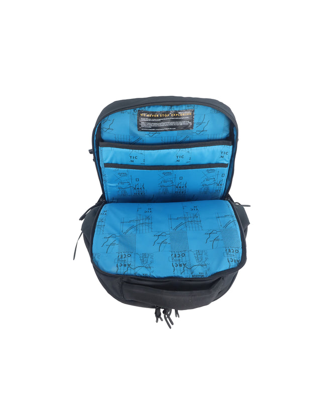 All Rounder - Backpack