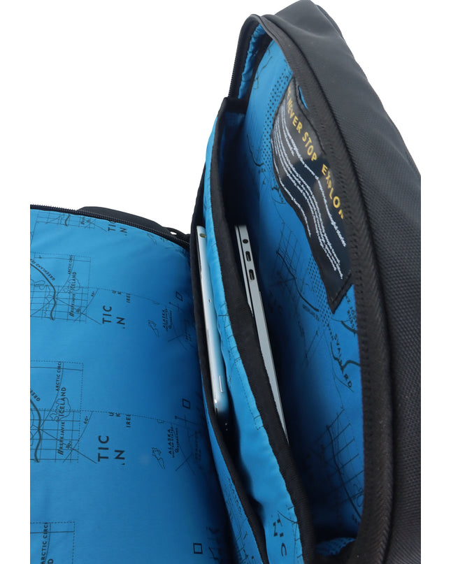 All Rounder - Backpack