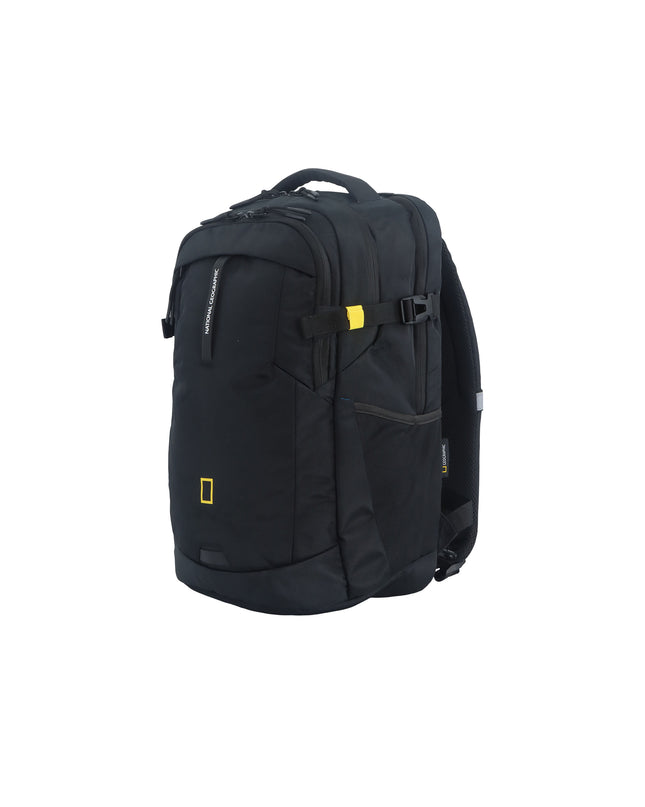 All Rounder - Backpack