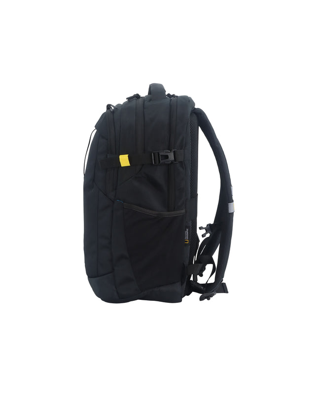 All Rounder - Backpack