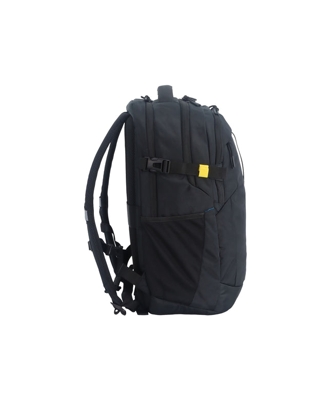 All Rounder - Backpack