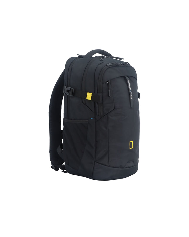All Rounder - Backpack