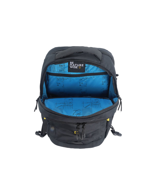 All Rounder - Backpack