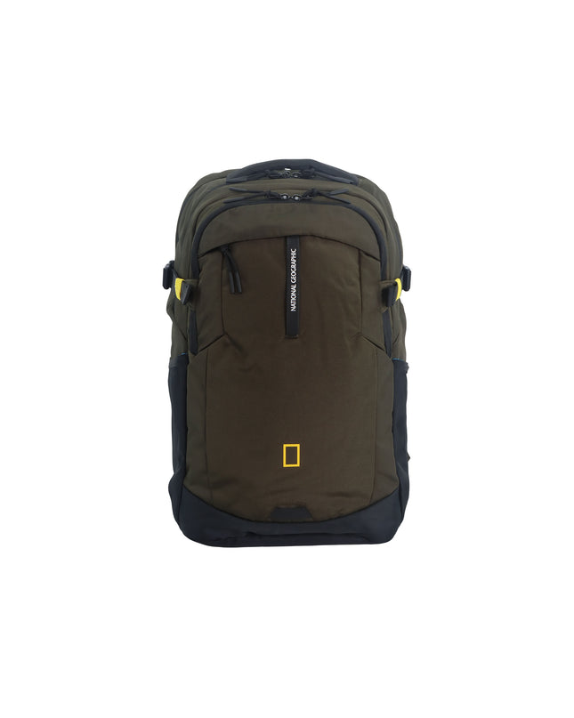 All Rounder - Backpack