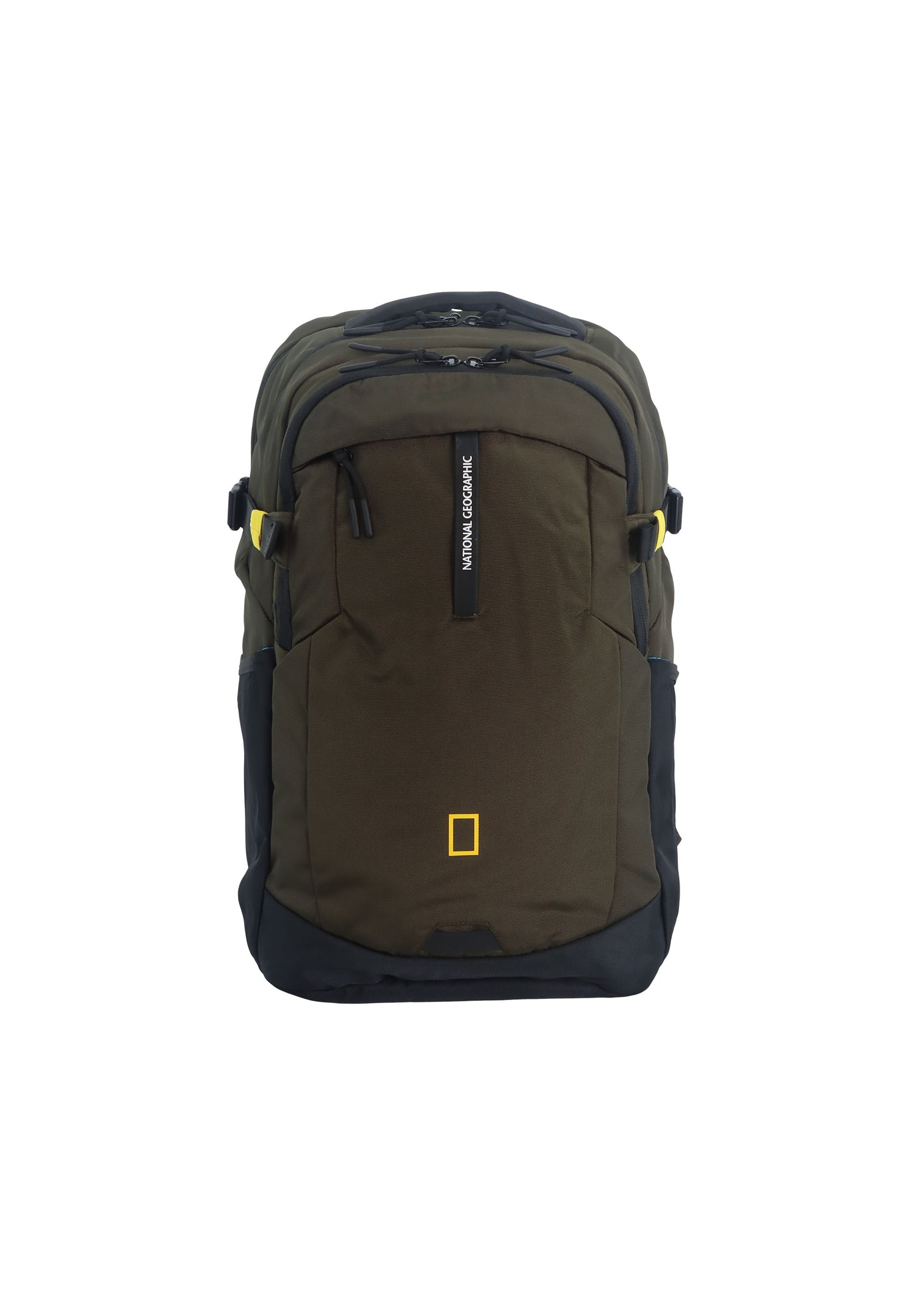 All Rounder - Backpack