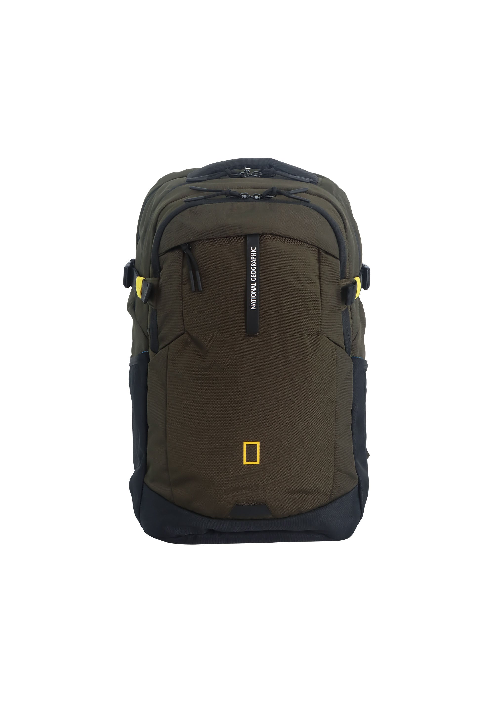 All Rounder - Backpack