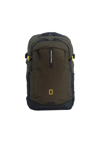 All Rounder - Backpack