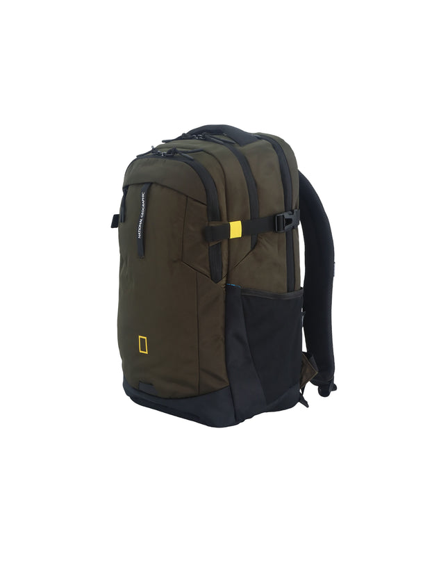 All Rounder - Backpack
