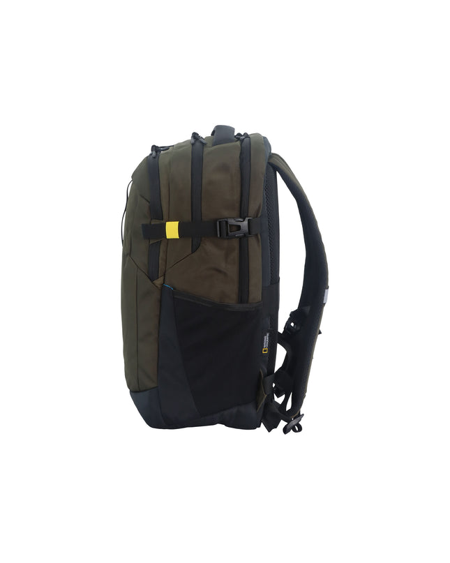 All Rounder - Backpack