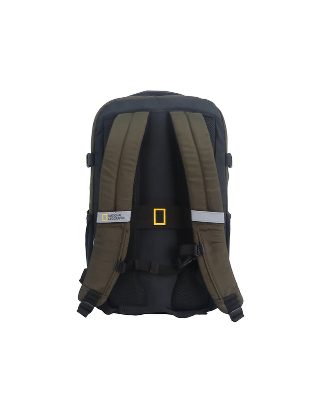 All Rounder - Backpack