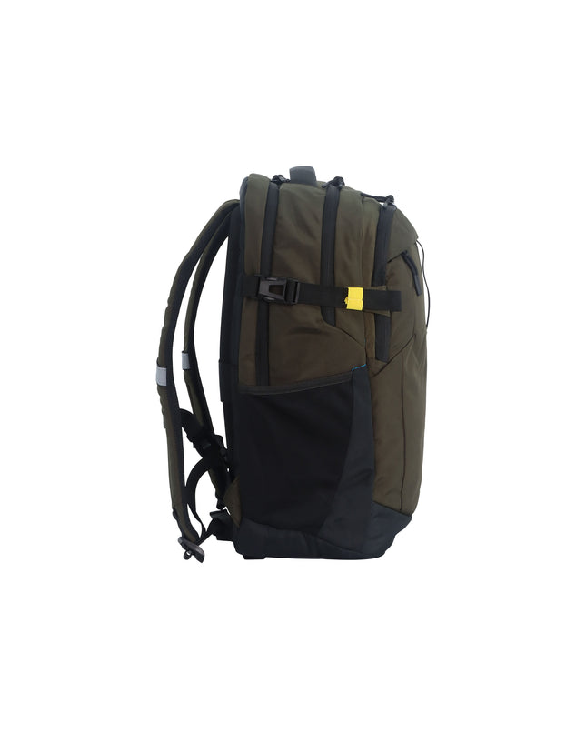 All Rounder - Backpack