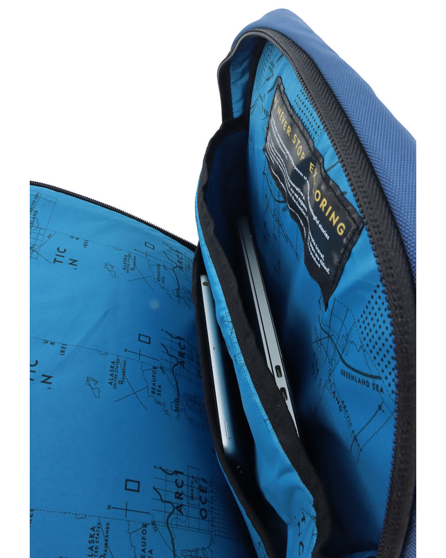 All Rounder - Backpack