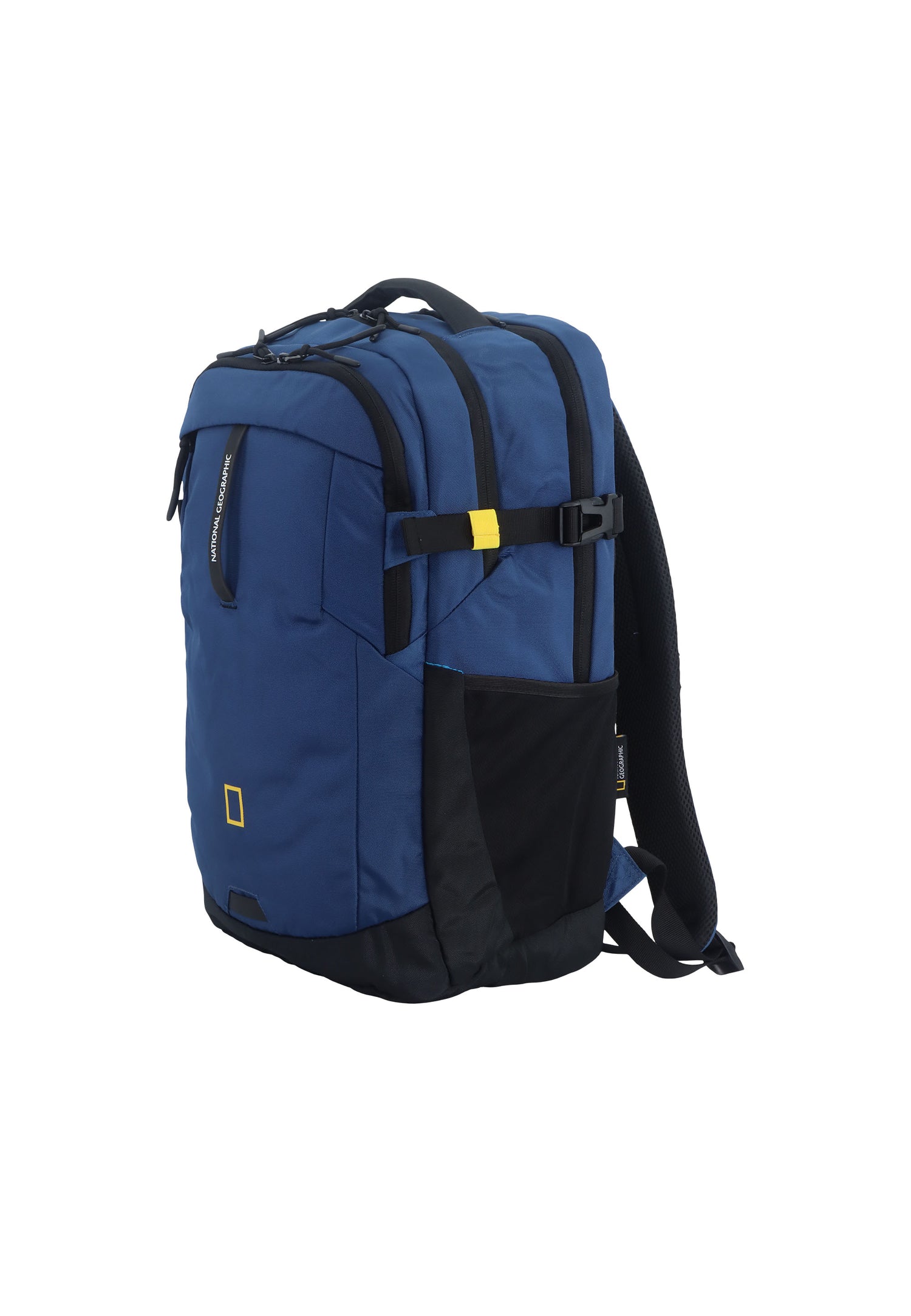 All Rounder - Backpack