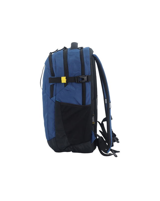 All Rounder - Backpack