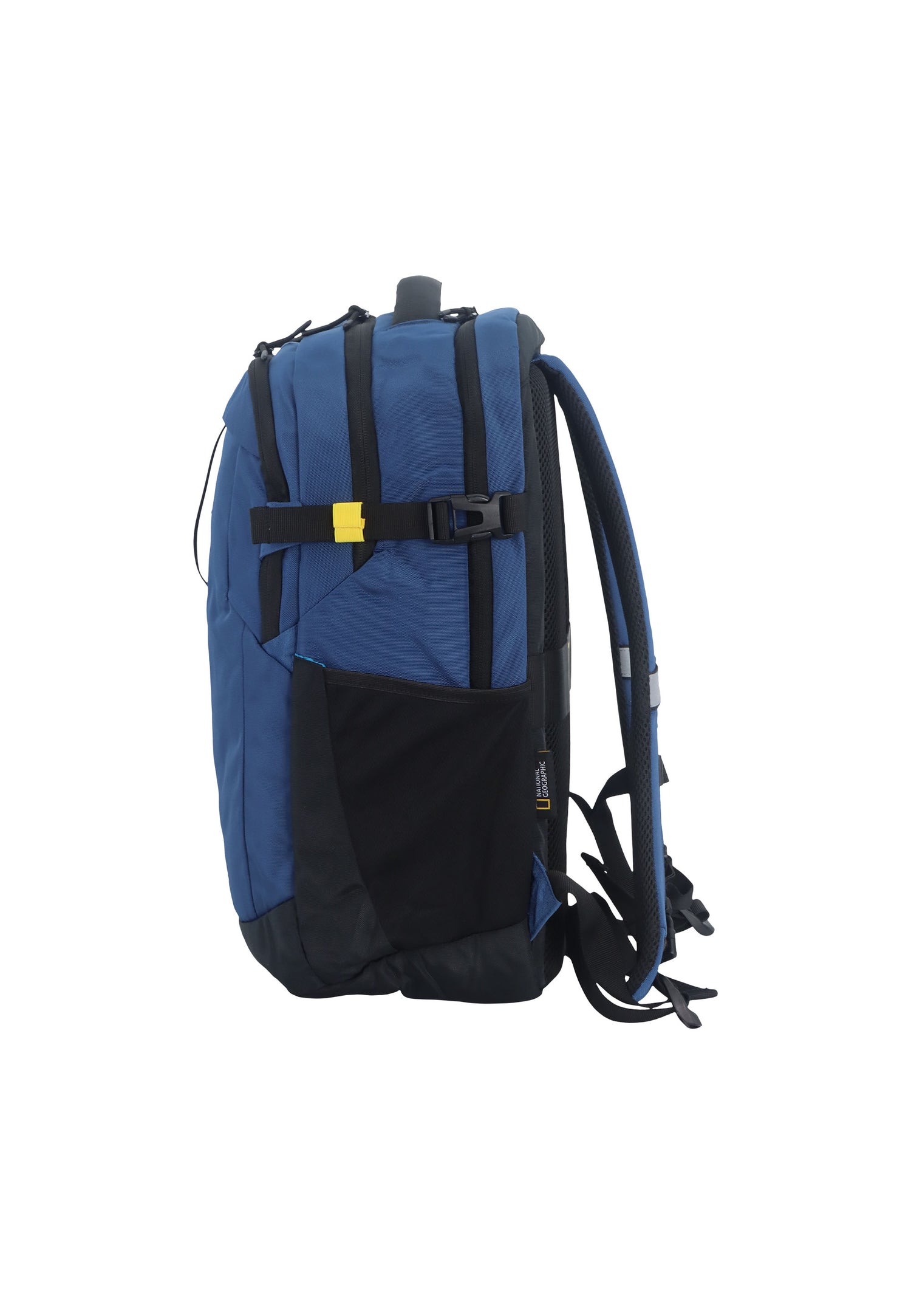 All Rounder - Backpack