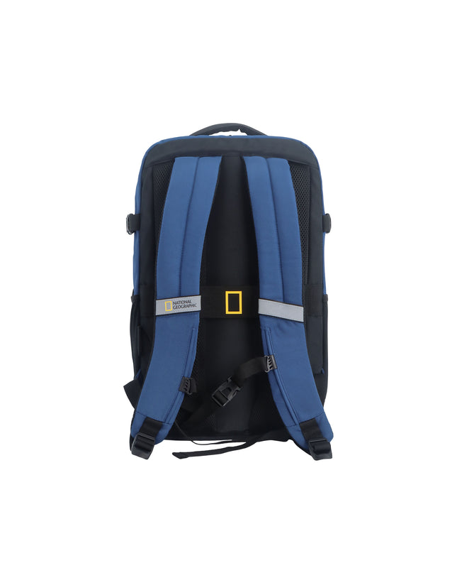 All Rounder - Backpack