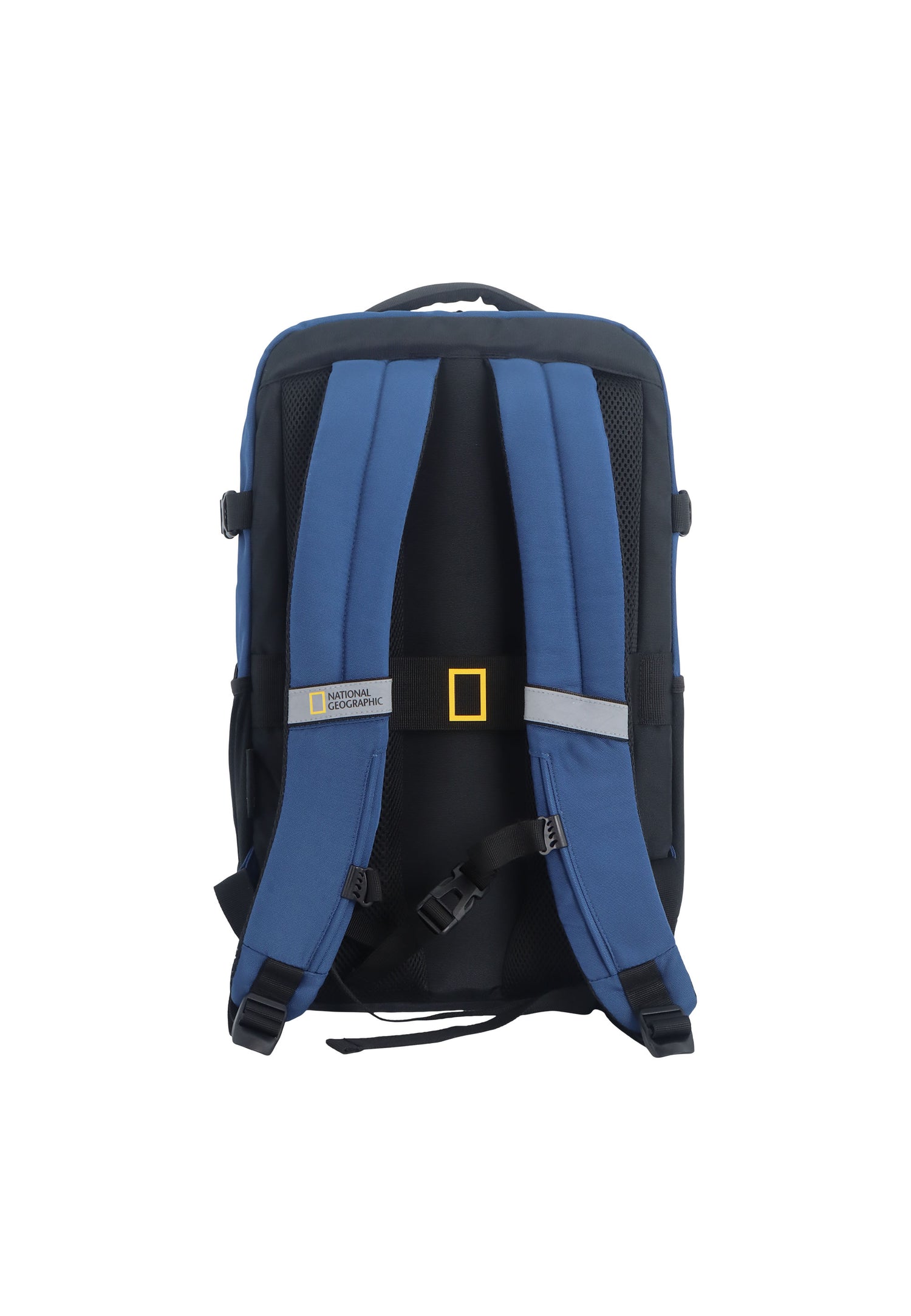 All Rounder - Backpack