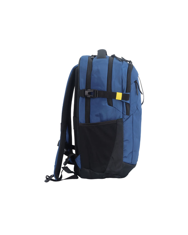 All Rounder - Backpack