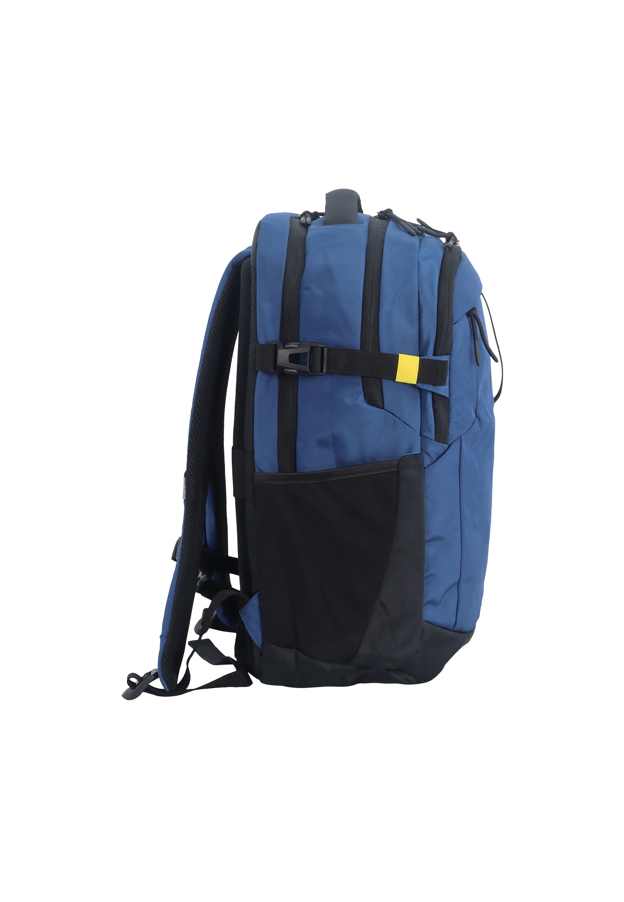 All Rounder - Backpack