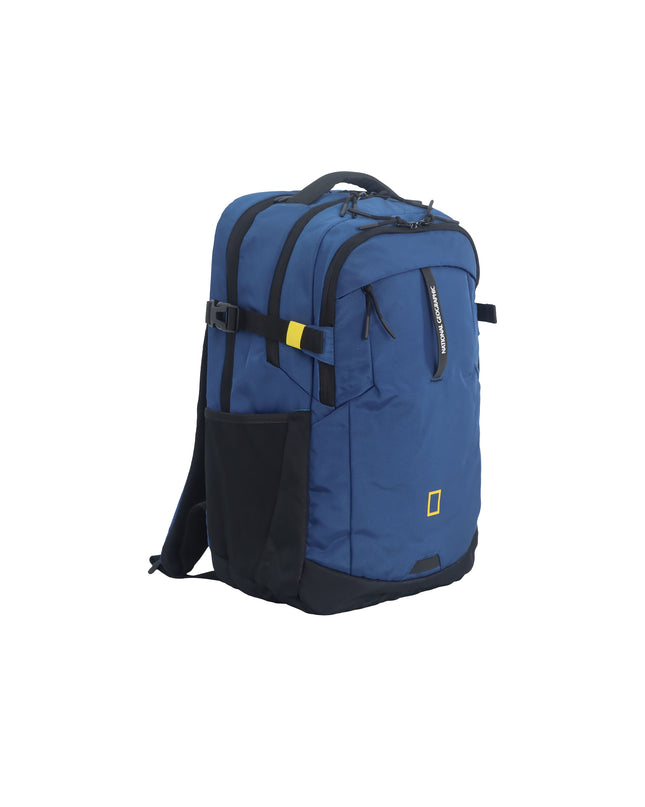 All Rounder - Backpack