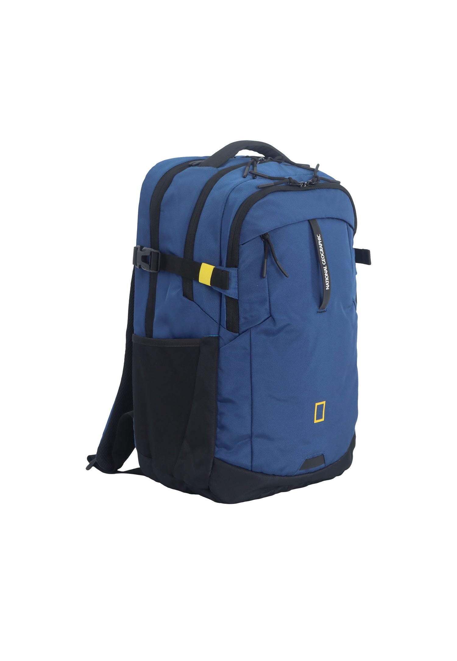All Rounder - Backpack