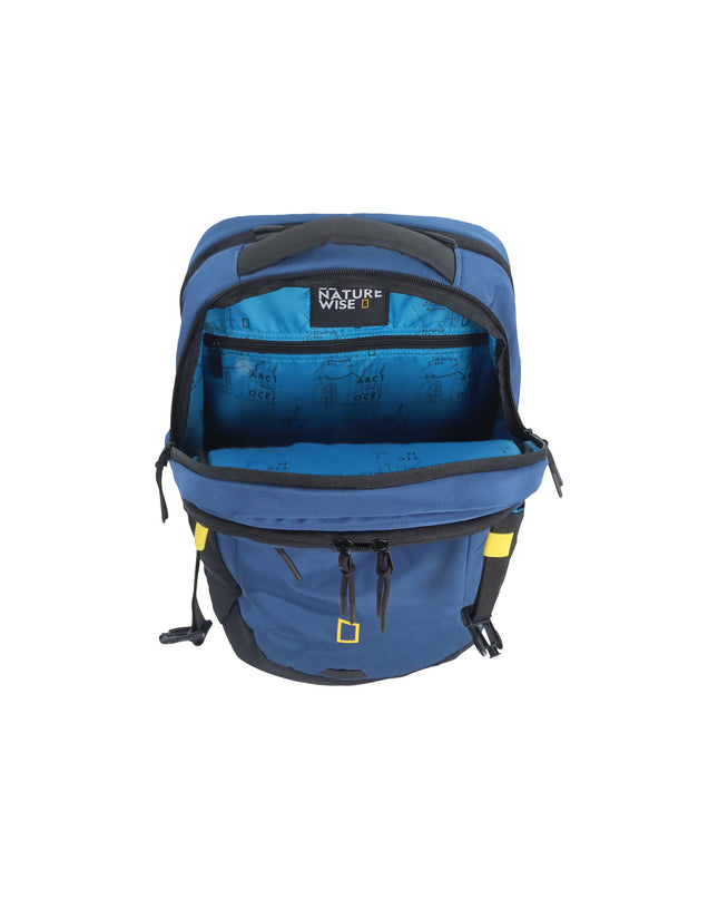 All Rounder - Backpack