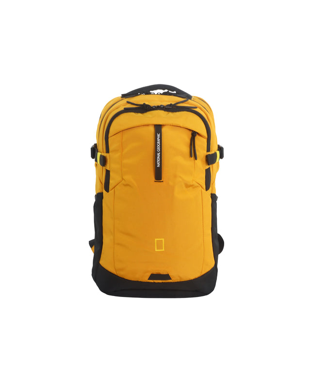 All Rounder - Backpack
