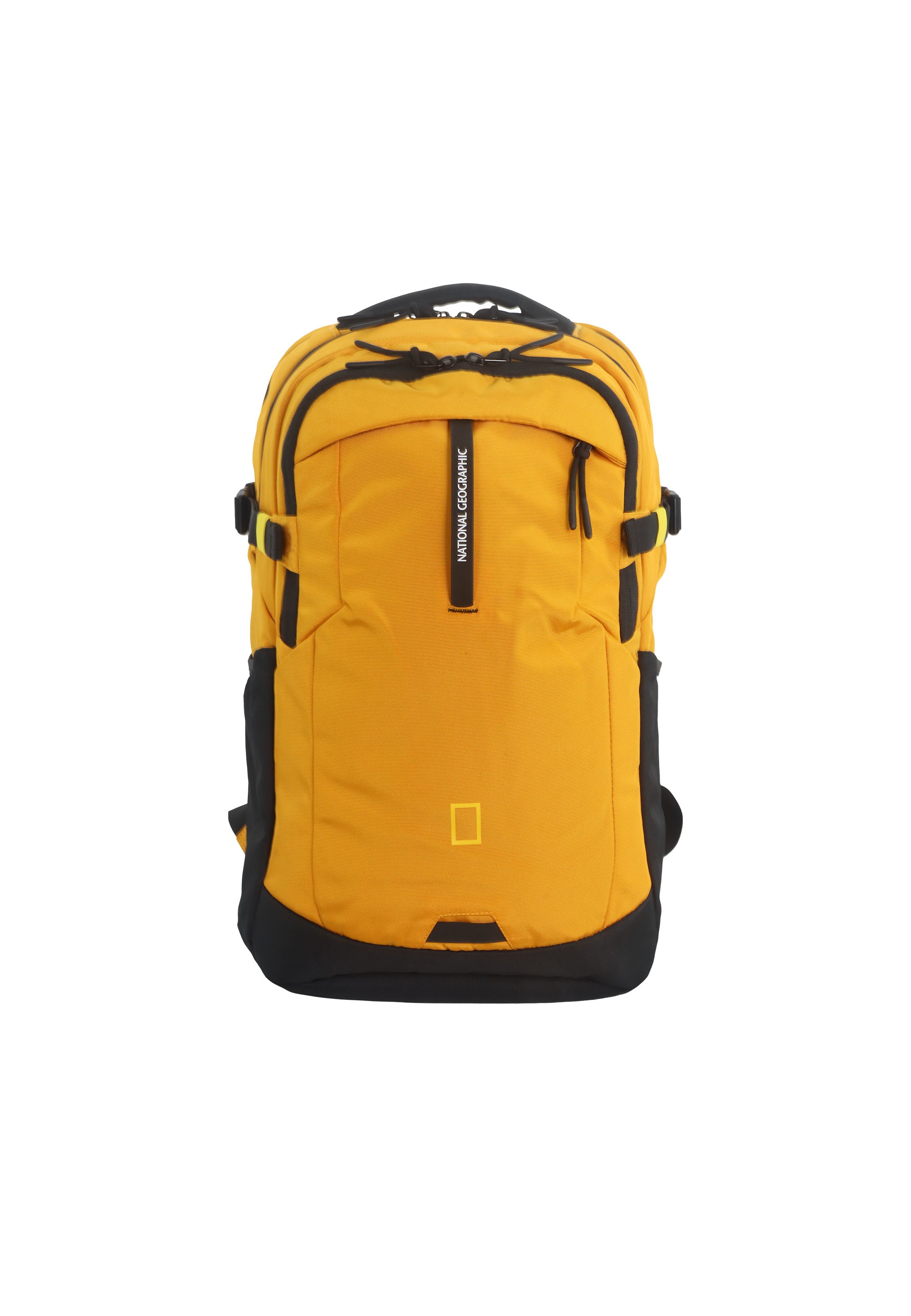 All Rounder - Backpack