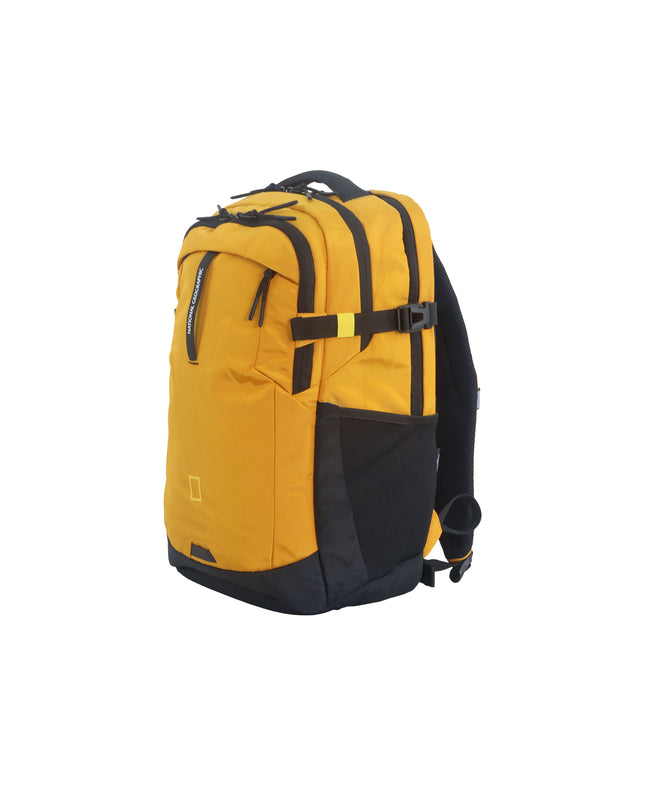 All Rounder - Backpack