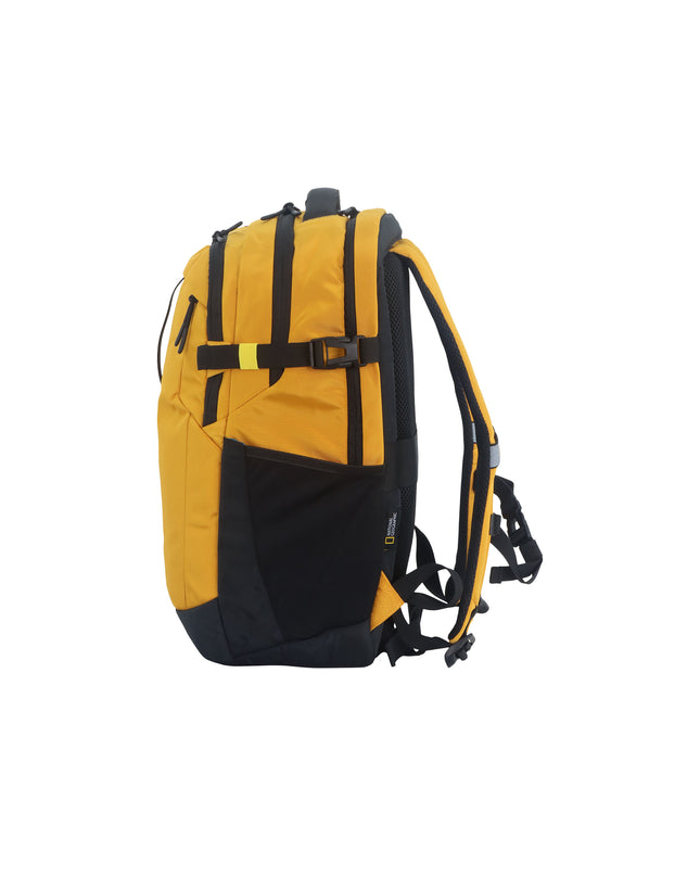 All Rounder - Backpack
