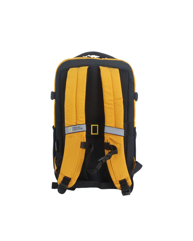 All Rounder - Backpack