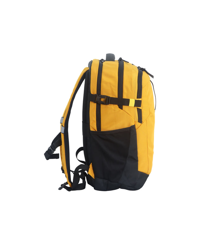 All Rounder - Backpack
