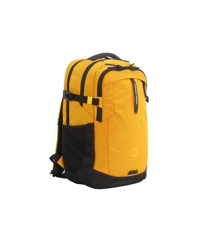 All Rounder - Backpack