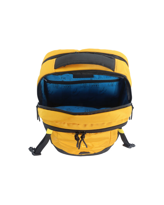All Rounder - Backpack